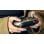 Microsoft Mando Inalámbrico para Xbox Series/One/PC/Android/iOS Gold Shadow Special Edition
