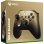 Microsoft Xbox Wireless Gamepad Gold Shadow Edizione speciale