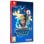 NARUTO X BORUTO Ultimate Ninja STORM CONNECTIONS Nintendo Switch