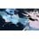 NARUTO X BORUTO Ultimate Ninja STORM CONNECTIONS Nintendo Switch