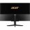 Acer Aspire C24-1600 Intel Celeron N4505/8GB/512GB SSD/23.8"