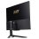 Acer Aspire C24-1600 Intel Celeron N4505/8GB/512GB SSD/23.8"