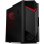 Acer Nitro N50 N50-650 Intel Core i5-13400F/16 GB/1 TB SSD/RTX 4060