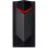 Acer Nitro N50 N50-650 Intel Core i5-13400F/16GB/1TB SSD/RTX 4060