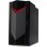 Acer Nitro N50 N50-650 Intel Core i5-13400F/16 GB/1 TB SSD/RTX 4060