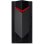 Acer Nitro N50 N50-650 Intel Core i7-13700F/16GB/512GB SSD/RTX 4060