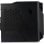 Acer Nitro N50 N50-650 Intel Core i7-13700F/16GB/512GB SSD/RTX 4060