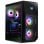 Acer Predator Orion 5000 PO5-650 Intel Core i7-13700F/32 Go/1 To SSD/RTX 4070Ti