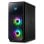 Acer Predator Orion 5000 PO5-650 Intel Core i7-13700F/32 Go/1 To SSD/RTX 4070Ti