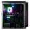 Acer Predator Orion 5000 PO5-650 Intel Core i7-13700F/32 Go/1 To SSD/RTX 4070Ti