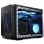 Acer Gaming Predator Orion X POX-950 Intel Core i9-13900KF/32GB/1TB SSD+512GB SSD/RTX 4090