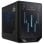 Acer Gaming Predator Orion X POX-950 Intel Core i9-13900KF/32GB/1TB SSD+512GB SSD/RTX 4090