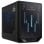 Acer Predator Orion X POX-950 Intel Core i9-13900KF/32GB/1TB SSD+512GB SSD/RTX 4090