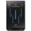Acer Gaming Predator Orion X POX-950 Intel Core i9-13900KF/32GB/1TB SSD+512GB SSD/RTX 4090