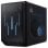 Acer Gaming Predator Orion X POX-950 Intel Core i9-13900KF/32GB/1TB SSD+512GB SSD/RTX 4090