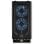 Acer Gaming Predator Orion X POX-950 Intel Core i9-13900KF/32GB/1TB SSD+512GB SSD/RTX 4090