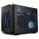 Acer Gaming Predator Orion X POX-950 Intel Core i9-13900KF/32GB/1TB SSD+512GB SSD/RTX 4090