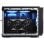 Acer Gaming Predator Orion X POX-950 Intel Core i9-13900KF/32GB/1TB SSD+512GB SSD/RTX 4090