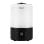 Humidificateur Levoit Dual 200S Pro Smart 3L Blanc Contrôle WiFi Silencieux
