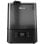 Levoit Classic 300S Pro Humidificador Ultrassónico Inteligente Preto