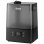 Levoit Classic 300S Pro Humidificador Ultrassónico Inteligente Preto