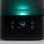Levoit Classic 300S Pro Humidificador Ultrassónico Inteligente Preto