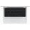 Apple Macbook Pro Apple M3 8 Núcleos/8GB/512GB SSD/GPU 10 Núcleos/14" Prateado