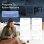 Levoit Vital 200S Pro Smart Purificador de Ar Inteligente