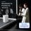 Levoit Vital 200S Pro Smart Purificador de Ar Inteligente