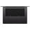 Apple Macbook Pro Apple M3 Pro 12 Núcleos/36GB/512GB SSD/GPU 18 Núcleos/16" Negro Espacial