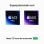 Apple Macbook Pro Apple M3 Pro 12 Núcleos/36GB/512GB SSD/GPU 18 Núcleos/16" Plata