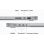Apple Macbook Pro Apple M3 Pro 12 Núcleos/36GB/512GB SSD/GPU 18 Núcleos/16" Plata