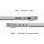 Apple Macbook Pro Apple M3 Max 14 Núcleos/36GB/1TB SSD/GPU 30 Núcleos/16" Plata
