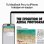 Apple Macbook Pro Apple M3 Max 14 Núcleos/36GB/1TB SSD/GPU 30 Núcleos/16" Plata