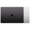 Apple Macbook Pro Apple M3 Max 14 Núcleos/36GB/1TB SSD/GPU 30 Núcleos/16" Plata