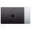 Apple Macbook Pro Apple M3 Pro 11 Núcleos/18GB/512GB SSD/GPU 14 Núcleos/14" Negro Espacial