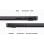 Apple Macbook Pro Apple M3 Pro 12 Núcleos/18GB/1TB SSD/GPU 18 Núcleos/14" Preto Espacial