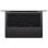 Apple Macbook Pro Apple M3 Max 14 Núcleos/36GB/1TB SSD/GPU 30 Núcleos/14" Negro Espacial