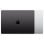 Apple Macbook Pro Apple M3 Max 14 Núcleos/36GB/1TB SSD/GPU 30 Núcleos/14" Negro Espacial