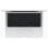 Apple Macbook Pro Apple M3 Pro 11 Núcleos/18GB/512GB SSD/GPU 14 Núcleos/14" Plata