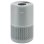 Levoit Core 300S Plus Smart Luftreiniger