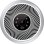 Levoit Core 300S Plus Smart Luftreiniger