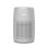 Purificateur d'air Levoit Core Mini Pro HEPA Gris Compact Aromathérapie 74 m³/h