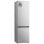 LG GBV7280CMB Frigorífico Combi No Frost C Acero Inoxidable