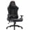 Gaming-Stuhl Tempest Vanquish Schwarz