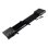 Batterie Voltistar pour Portable Dell Alienware 17 R2/R3