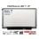 Ecrã LED de 11.6" para Portátil M116nwr1 M116nwr1 R7