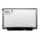 Ecrã LED de 11.6" para Portátil M116nwr1 M116nwr1 R7
