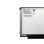 Ecrã LED de 11.6" para Portátil M116nwr1 M116nwr1 R7
