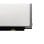Ecrã LED de 11.6" para Portátil M116nwr1 M116nwr1 R7